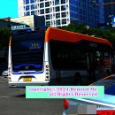 삼성힐정형외과의원 이미지