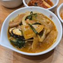 헌릉로 | 강남 모임 장소 추천｜깔끔한 한식 다이닝 강남 신정 솔직 후기