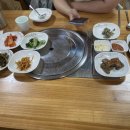 한우마루 이미지