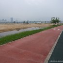 낙동강 자동차정비 이미지