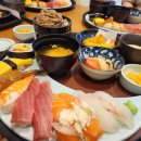 사내공동근로복지기금 회계실무 교육(20250825~26)---김승훈소장 직강 이미지