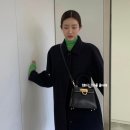 [공지] 노세일 로저비비에 여기는 무조건 할인! 페라가모 켈리백 349만원&gt;&gt;171만원대, 르메르 코인펄스...