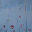 신계초등학교 이미지