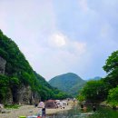 영덕군 관광안내소 이미지