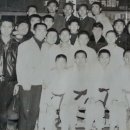 광무태권도 이미지