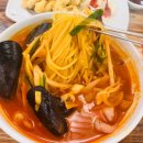 만성각 | 청주 가경동 짬뽕으로 유명한 : 만성각 방문 후기