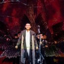 연극 <오이디푸스> 이미지