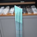 골든 스튜디오(Golden studio) 이미지