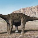 스피노사우루스 이미지