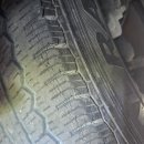 만평검사종합정비 이미지