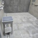 무진목욕탕 이미지