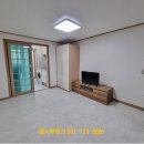 예서공인중개사사무소 이미지