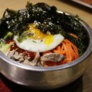 서주식당