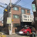 SKY서울가정의학과의원 이미지