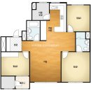 청량리18 이미지