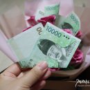 플라워수인