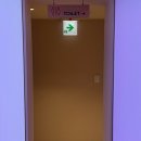 브라운슈가 | 공차 강남본점 매장 공차 펄볶이 신라면 툼바 펄볶이 브라운 슈가 시그니처 밀크티 후기