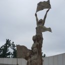 군산영광여자고등기숙사 | 100년 전 그날 그 함성을 만나는 곳, 군산 3.1운동 100주년 기념관