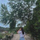 생비량면사무소 | [산청/바보글램핑] 경남산청글램핑장, 바보글램핑