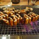 토종풍천민물장어 이미지