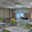 성당초등학교 이미지