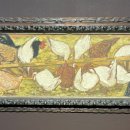 문신양계장 이미지