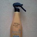 다이어리주유소 이미지