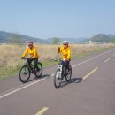 달창저수지 이미지