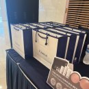 바른코스메디컬 이미지