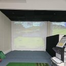 필드앤스크린골프 이미지