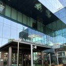 서울 사진전시회 우연히 웨스 앤더슨 2 사진전 추천 후기 및 할인 꿀팁