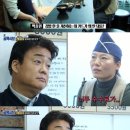 거제도식당 이미지