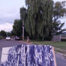 남문1길 이미지