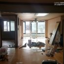 센텀하우스 이미지