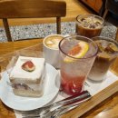 (12/13오후) 나만의 향수 만들기 이미지