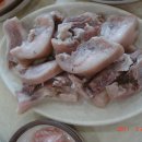 멍청이순대 이미지