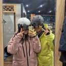 설천슈퍼 | [무주 스키여행] 만족도 최상 무주 렌탈샵 "무주대장" 솔직후기 (+무주스키장 후기까지)