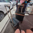 마리오카서비스 이미지