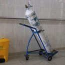 재이웰스 이미지