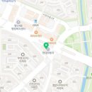 헬릭스동물심장수술센터 이미지