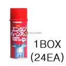 카피아 이미지