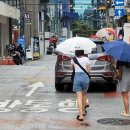 성남대로 이미지