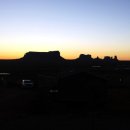 인디안밸리 이미지