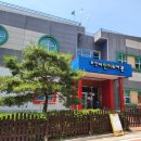 화천도서관 이미지