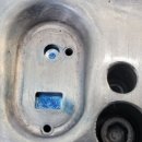 버턴(BUTTON) 이미지