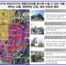 진곡산단1번로 이미지