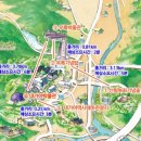 반일코스 이미지