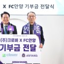(주)크로버 - 15621 | (주)크로버