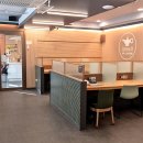 지니24 스터디카페 | [지니24스터디카페 등촌점] 집중력 상승 등촌동스터디카페