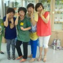 에그리나 이미지